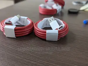 67watt Warp Charger for Oneplus
