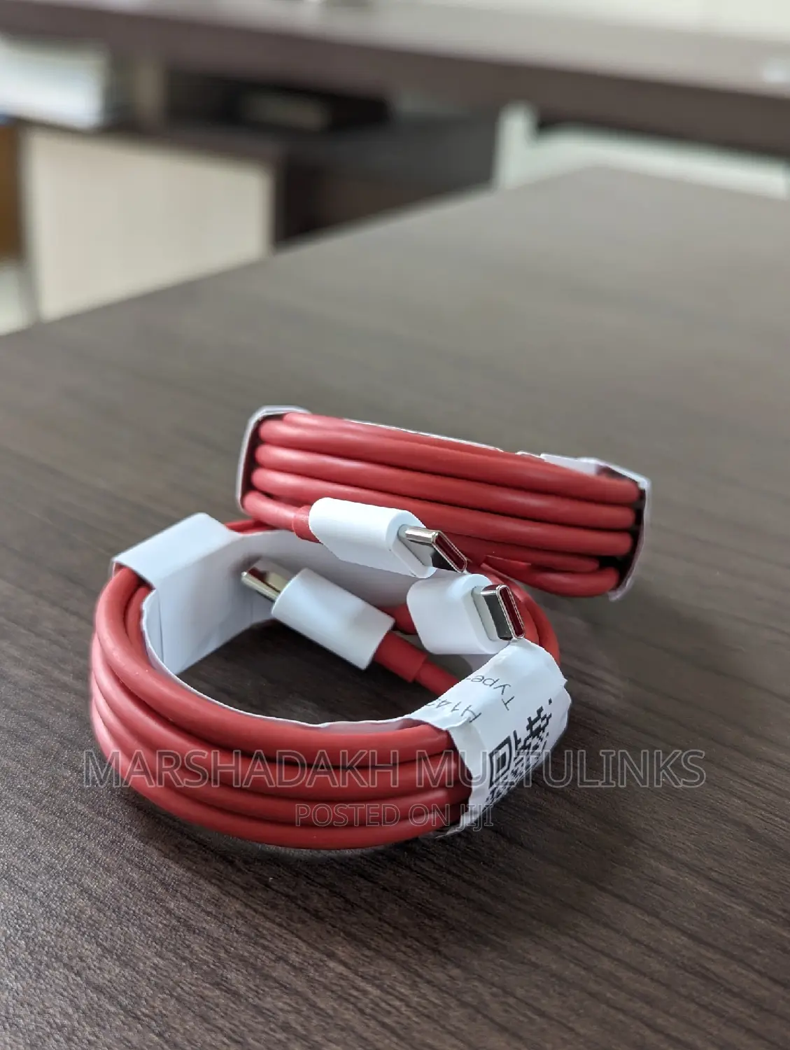 67watt Warp Charger for Oneplus