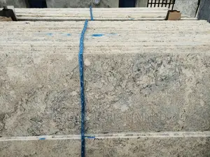 Granite and Marble Tiles and Slabs