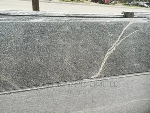 Granite and Marble Tiles and Slabs