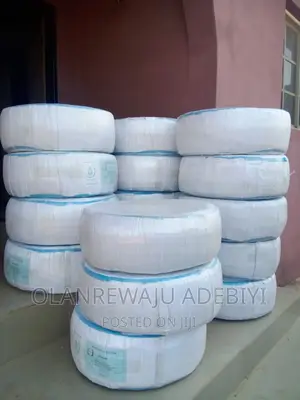 Drip Tape 1500/2000m
