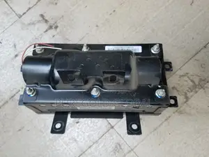 Dashboard Airbag for Cerato 2010