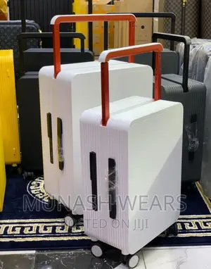Original Ecolag Bag Set