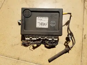 BCM Receiver for Cerato 2009