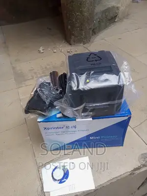Xprinter Thermal Printer