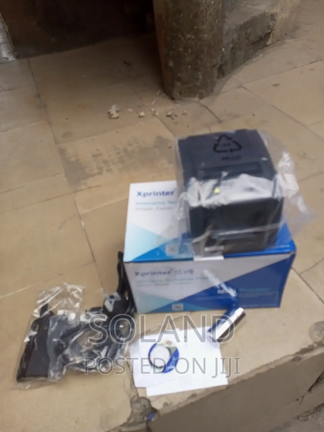 Xprinter Thermal Printer