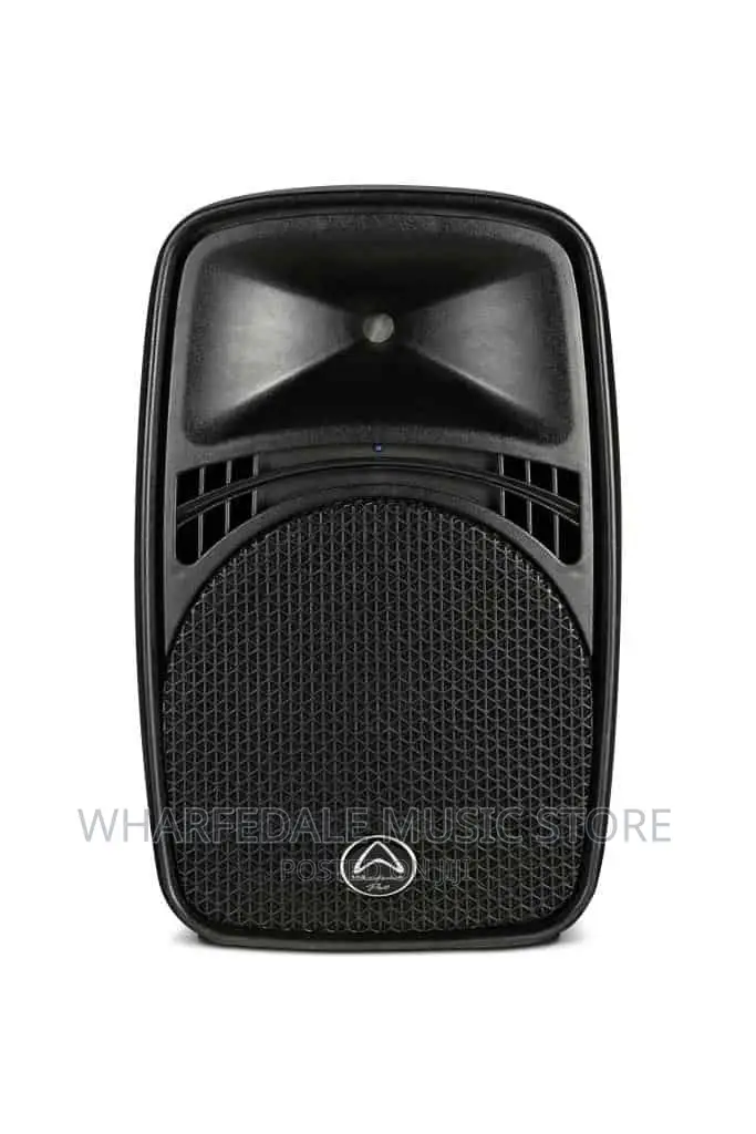 Wharfedale Public Address System EZ12A in Garki 1 Audio & Music