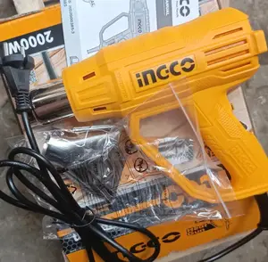 Ingco Heat Gun 2000w