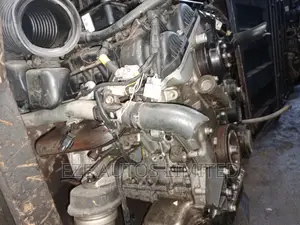Hyundai Jenises 2013,2014,1015