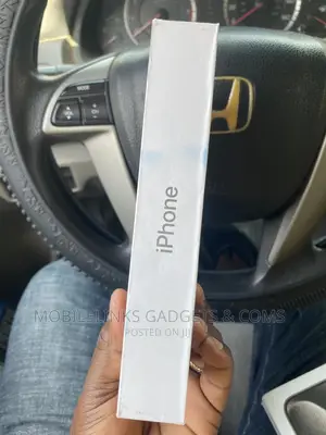 New Apple iPhone 15 Pro Max 256 GB