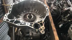 Altima 06 Model