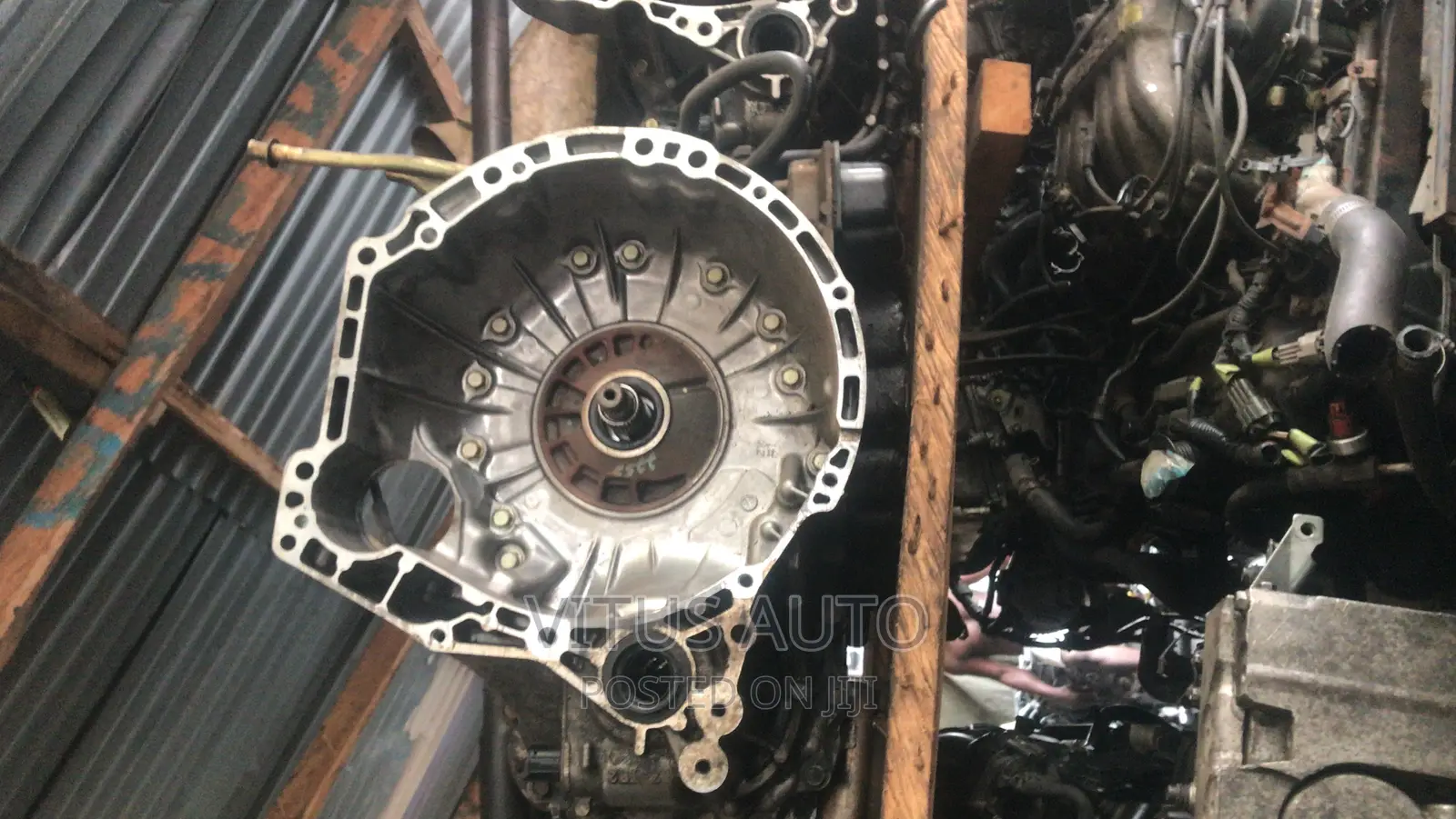 Altima 06 Model
