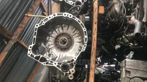Altima 06 Model