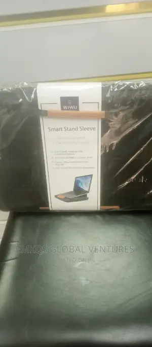 Laptop Bags