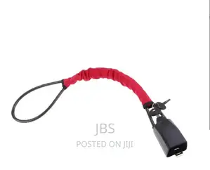 Autoshield Steering Wheel Lock
