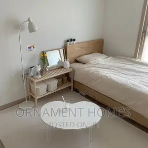 Student’S Bed(Duvet, Bedsheet,Pillowcases)