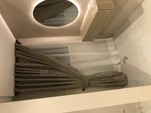 Fancy Quality Curtains