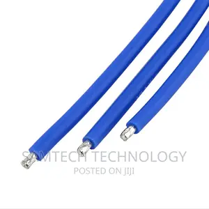 Motor Speed Controller Esc 30a