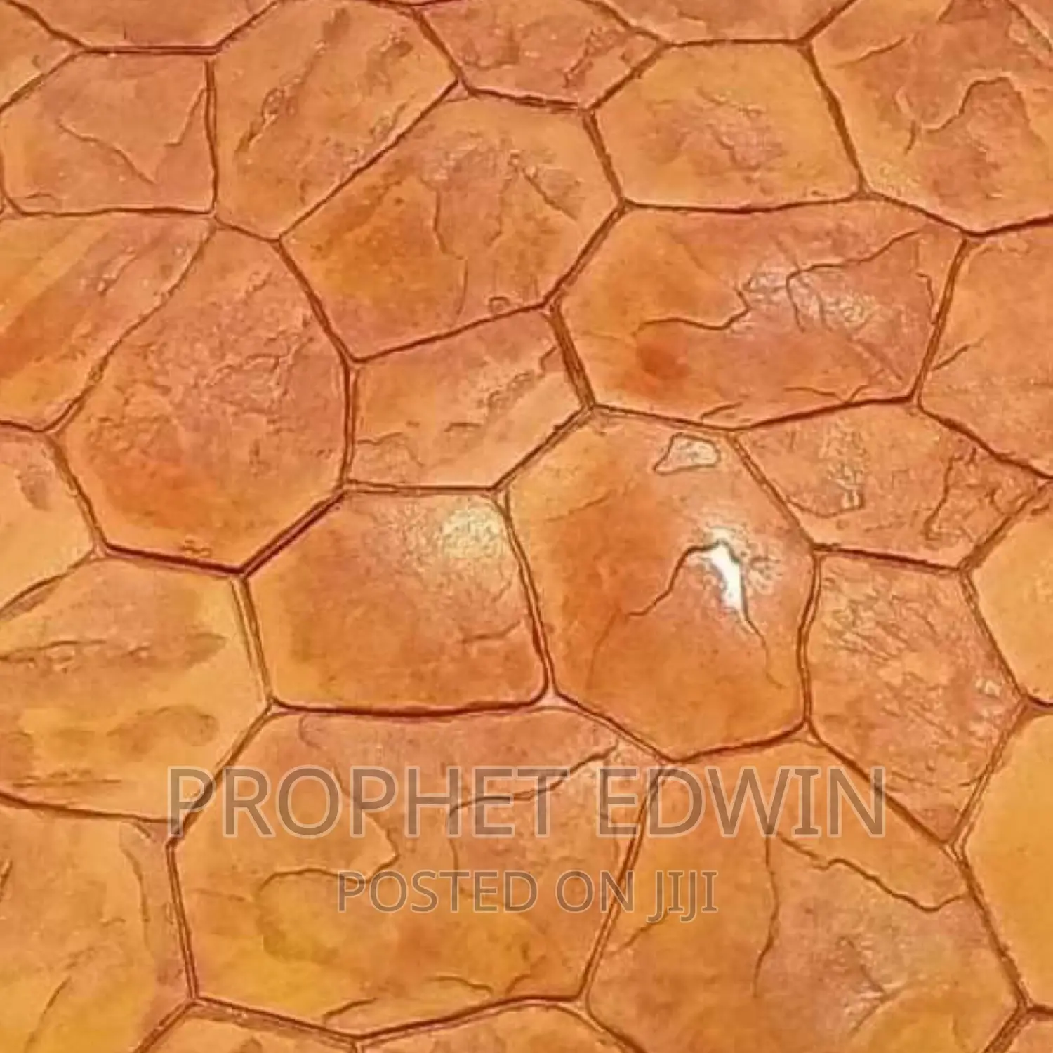 Ti Floor Design 1