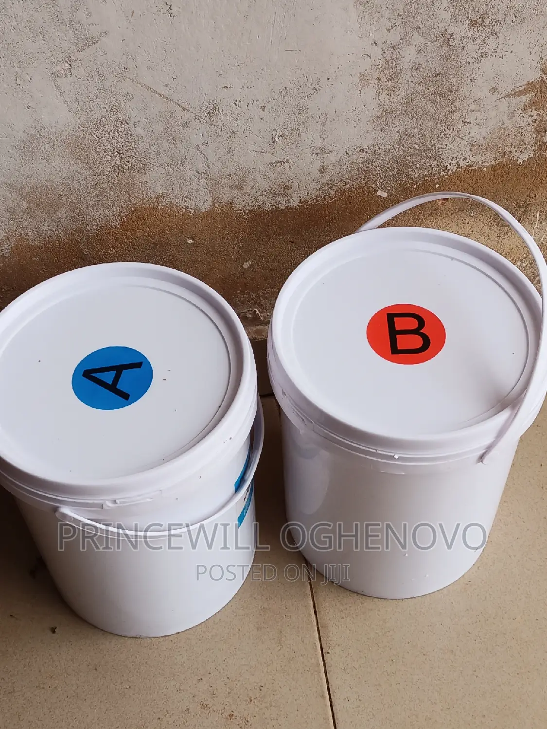Liquid Silicone Rubber