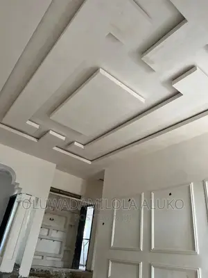 Building Construction
