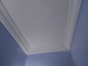1bdrm Room & Parlour in National Assembly, Apo District for rent