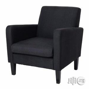 Office/Home Upholstery