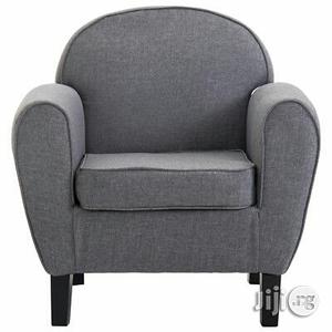 Office/Home Upholstery