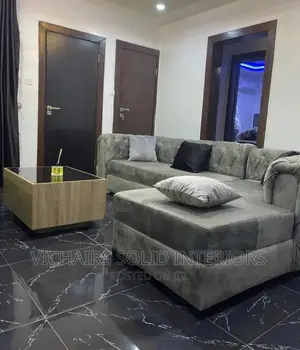 Sectional Sofa Available