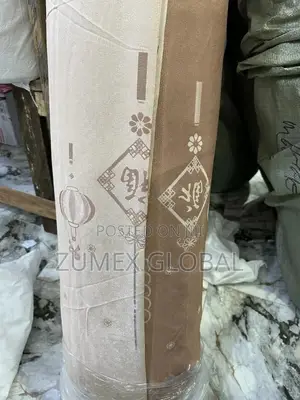 Royal Curtain Design