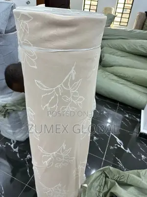 Royal Curtain Design