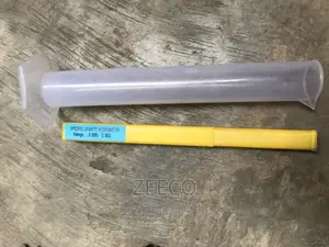 Specific Gravity Hydrometer
