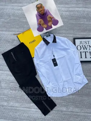Louis Vuitton Wears