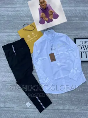 Gucci Wears