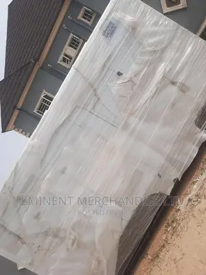 Perkins 1000kva Soundproof Generator