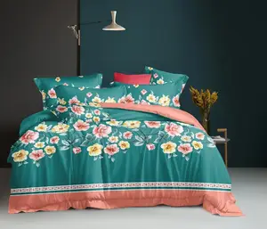 American Cotton Bedsheets