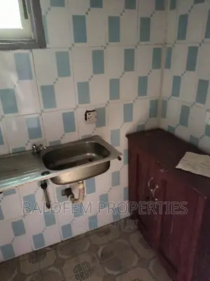 Furnished Mini Flat in Balofem Properties &, Abeokuta South for rent