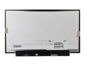 Laptop Screen Repair And Replacement