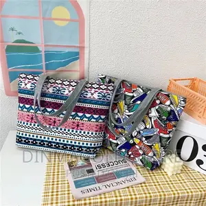 Photo - Fashion Bag