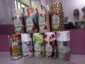 Storm Bodyspray
