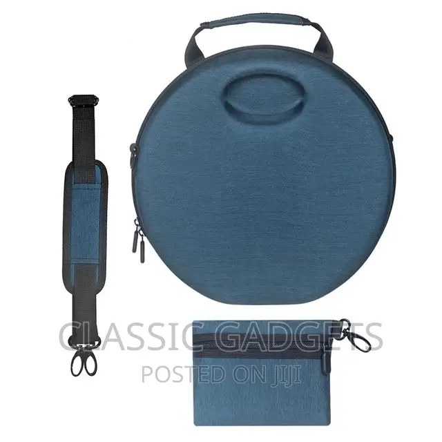 Carrying Case With Shoulder Strap for Harmankardon Studio5/6
