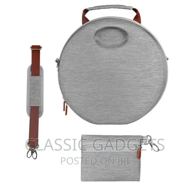 Carrying Case With Shoulder Strap for Harmankardon Studio5/6