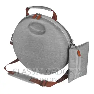 Carrying Case With Shoulder Strap for Harmankardon Studio5/6
