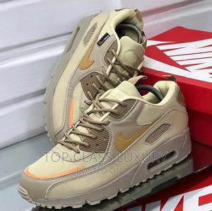 nike air max 90 surplus womens