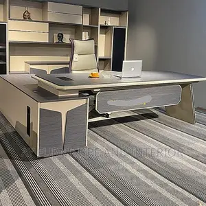 Office Table
