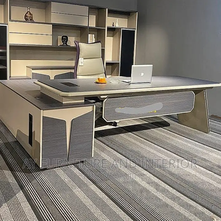 Office Table