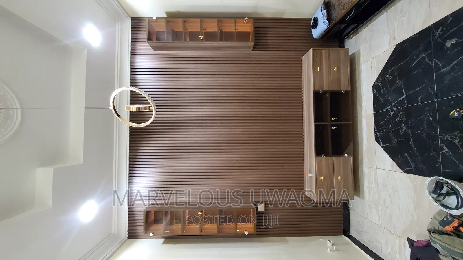 Interior Designs