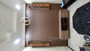 Interior Designs