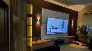 Interior Designs