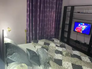 Affordable Exquisite Environment That Provides Comfort